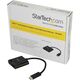 Stacja/replikator StarTech USB-C (CDP2DPUCP)