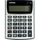 Kalkulator Centrum KALKULATOR CENTRUM 12 CYFR 150X144X20MM