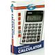 Kalkulator Centrum KALKULATOR CENTRUM 12 CYFR 150X144X20MM
