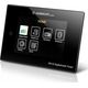 Radio Albrecht Albrecht DR 53, Digitalradio Tuner, DAB+/UKW, Bluetooth, schwarz