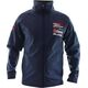 Kurtka męska MTuning Bluza Softshell MTuning L