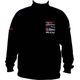 MTuning Bluza z zamkiem MTuning XL