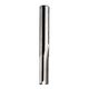 CMT Frez prosty HM krotki 4 x 50mm chwyt 8mm (911.040.11)