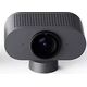 Kamera internetowa Lenovo Google Series One - Camera XL - Black