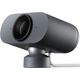 Kamera internetowa Lenovo Google Series One - Camera XL - Black