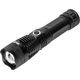Latarka Rebel Akumulatorowa latarka LED Rebel 10 W