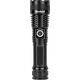 Latarka Rebel Akumulatorowa latarka LED Rebel 10 W