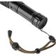 Latarka Rebel Akumulatorowa latarka LED Rebel 10 W