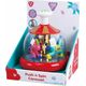 Playgo PLAYGO INFANT&TODDLER PUSH N SPIN CAROUSEL, 2480