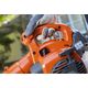 Husqvarna Leaf blower HUSQVARNA 525BX