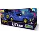 Ραδιοχειριστήριο Bladez Batwheels My First RC Bam, 15cm 14235350 5060158858750