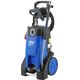 Nilfisk Πλυντήριο ρούχων NILFISK MC 4M-180/740 14284233 5711145220806