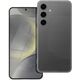 Futerał CLEAR CASE 1,5 mm do SAMSUNG A26 5G transparentny