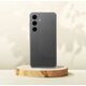 Futerał CLEAR CASE 1,5 mm do SAMSUNG A26 5G transparentny