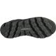 Merrell Maipo Explorer Aerosport  J038009 Czarne 44,5
