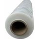 BSTech Folia stretch transparent 23mic 3.00/2.70