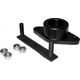 Gamber-Johnson Gamber Johnson ZIRKONA JOINER DIAMOND PLATE/SMALL