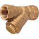 Ferro F2G FILTR OSADN. GAZOWY 1/2 FERRO // F.OSAD.GAZ.15-FERRO