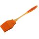 Tiross SILIKONOWY PĘDZELEK 29cm TIROSS [TS-377-2]