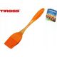 Tiross SILIKONOWY PĘDZELEK 29cm TIROSS [TS-377-2]