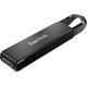 Pendrive SanDisk Ultra, 256 GB  (SDCZ460-256G-G46)