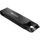 Pendrive SanDisk Ultra, 256 GB  (SDCZ460-256G-G46)