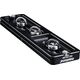 Statyw Mantona mantona AS-140-2M Quick Release Plate