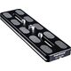 Statyw Mantona mantona AS-140-2M Quick Release Plate