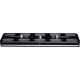 Statyw Mantona mantona AS-140-2M Quick Release Plate