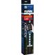 Fluval Fluval AquaSky LED 2.0 δέσμη φωτισμού 30W, 99-130cm 8039254 15561145558