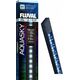 Fluval Fluval AquaSky LED 2.0 δέσμη φωτισμού 30W, 99-130cm 8039254 15561145558