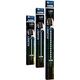 Fluval Fluval AquaSky LED 2.0 δέσμη φωτισμού 30W, 99-130cm 8039254 15561145558