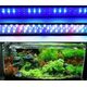 Fluval Fluval AquaSky LED 2.0 δέσμη φωτισμού 30W, 99-130cm 8039254 15561145558