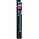 Fluval Fluval AquaSky LED 2.0 δέσμη φωτισμού 30W, 99-130cm 8039254 15561145558