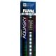 Fluval Fluval AquaSky LED 2.0 δέσμη φωτισμού 30W, 99-130cm 8039254 15561145558