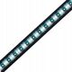 Fluval Fluval AquaSky LED 2.0 δέσμη φωτισμού 30W, 99-130cm 8039254 15561145558