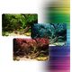 Fluval Fluval AquaSky LED 2.0 δέσμη φωτισμού 30W, 99-130cm 8039254 15561145558