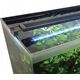 Fluval Fluval AquaSky LED 2.0 δέσμη φωτισμού 30W, 99-130cm 8039254 15561145558