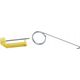 Fluval Rotor pin για U1/U2/U3 - A15101 8039331 15561351010