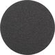 Klingspor 1x50 Klingspor PS 19 EK Sandpaper velcro 115 Grain 80