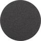 Klingspor 1x50 Klingspor PS 19 EK Sandpaper velcro 115 Grain 80