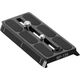 Πλάκα ταχείας αποδέσμευσης Sirui Sirui BP-125 9884175 6952060002286