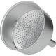 Bialetti Bialetti - Ανταλλακτικό χωνί για την καφετιέρα Brikka 4tz 13550935 8006363034289