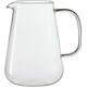 Melitta Melitta - Γυάλινη κανάτα του εγχυτήρα AMANO 13575711 4006508224968