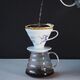 Hario Hario - Ceramic Drip V60-02 Tachikichi Choju Giga 13608008 4977642736740