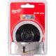 MILWAUKEE DIAMOND CROWN M14 54mm