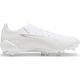Buty Puma Ultra 5 Ultimate FG 107683-04