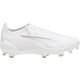 Buty Puma Ultra 5 Ultimate FG 107683-04