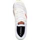 Buty Joma Mundial 2502 TF MUNS2502TF