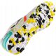 Buty Joma Mundial 2502 TF MUNS2502TF